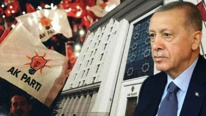 Erdoğan’ın masasındaki son anket ortaya çıktı! O illeri canlı yayında tek tek açıkladı… - Sayfa 2