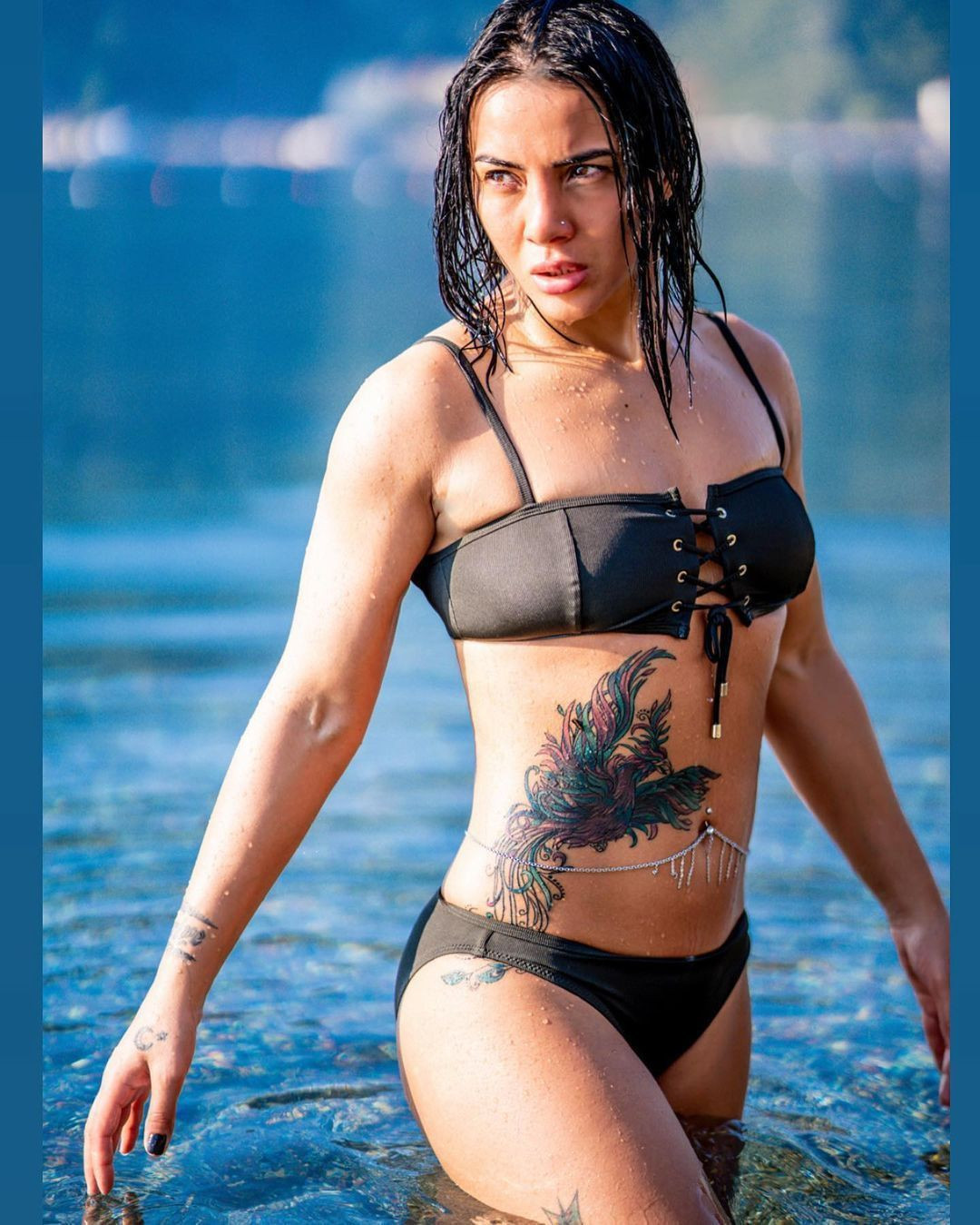 Sabriye Şengül'ün son hali ağızları açık bıraktı! Survivor itirafı gündem oldu! - Sayfa 30