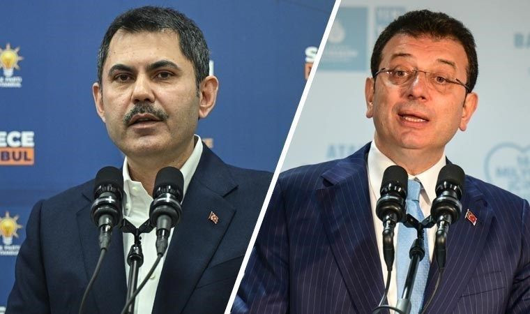 AK Parti’nin İstanbul anketinde çarpıcı detay! ‘Erdoğan’ın öfkesinin arkasında…’ - Sayfa 2