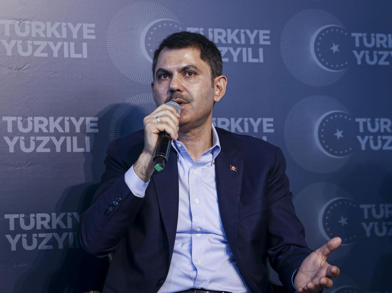 AK Parti’nin İstanbul anketinde çarpıcı detay! ‘Erdoğan’ın öfkesinin arkasında…’ - Sayfa 6