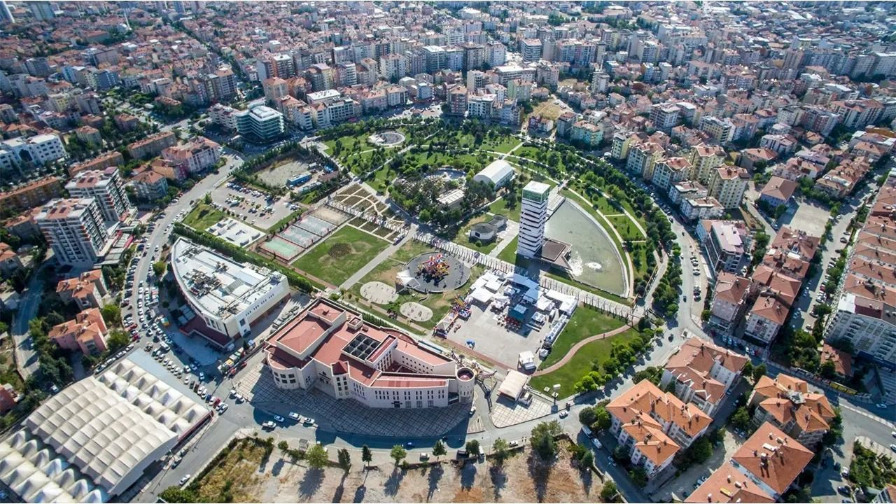 4 ilde yapılan seçim anketinden sonuçlar geldi! Hangi adaylar önde? - Sayfa 2