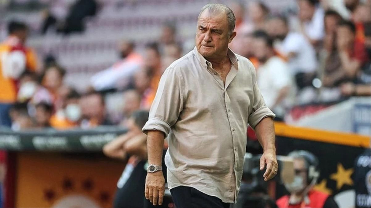 Fatih Terim bu işin neresinde? Seçil Erzan tüm gerçekleri açıkladı - Sayfa 8