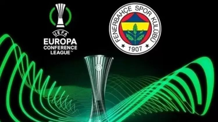 Fenerbahçe kazandı, ülke puanı sıralaması güncellendi! Türkiye UEFA’da kaçıncı sırada? - Sayfa 3