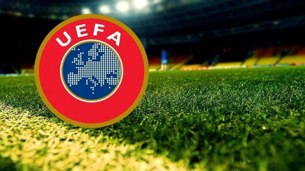 Fenerbahçe kazandı, ülke puanı sıralaması güncellendi! Türkiye UEFA’da kaçıncı sırada? - Sayfa 5