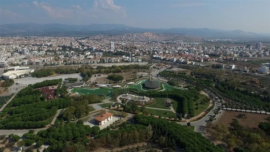 TÜİK yeni verileri açıkladı: 82. il olma yolundaki en yakın iller - Sayfa 1