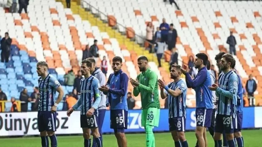 İşte Süper Lig'de en çok faul yapılan takımlar! Zirvede hangi ekip var? - Sayfa 11