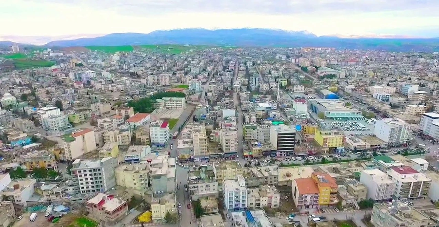 TÜİK yeni verileri açıkladı: 82. il olma yolundaki en yakın iller - Sayfa 14