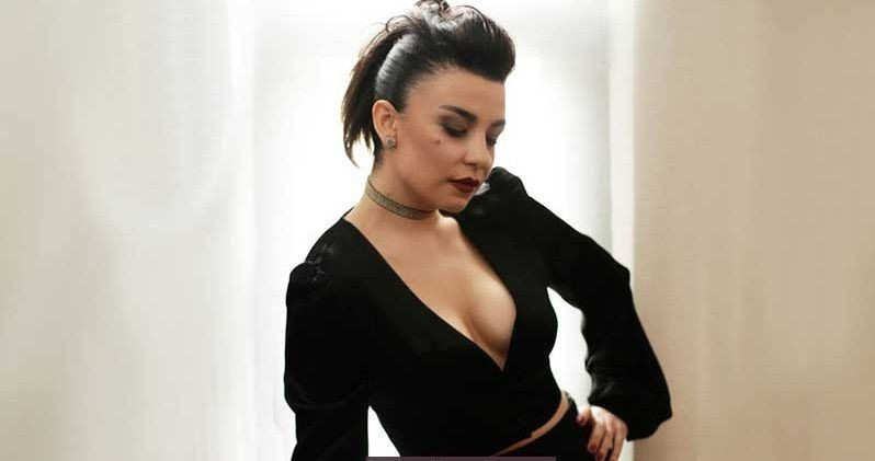 Fatma Turgut'tan şaşırtan 'aldatma' itirafı - Sayfa 3