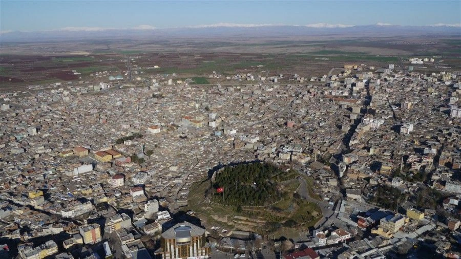 TÜİK yeni verileri açıkladı: 82. il olma yolundaki en yakın iller - Sayfa 21