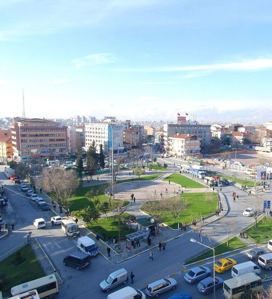 TÜİK yeni verileri açıkladı: 82. il olma yolundaki en yakın iller - Sayfa 3