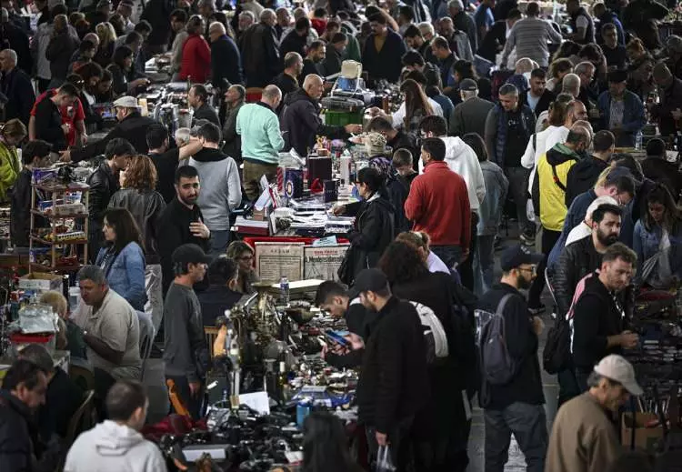 TÜİK paylaştı: Yaşam süresi en uzun iller belli oldu - Sayfa 40