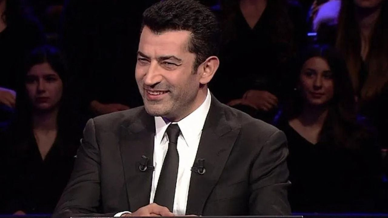 İmirzalıoğlu, yarışmacının yerine yanıtladı: 'Bravo Kenan Bey…' - Sayfa 5