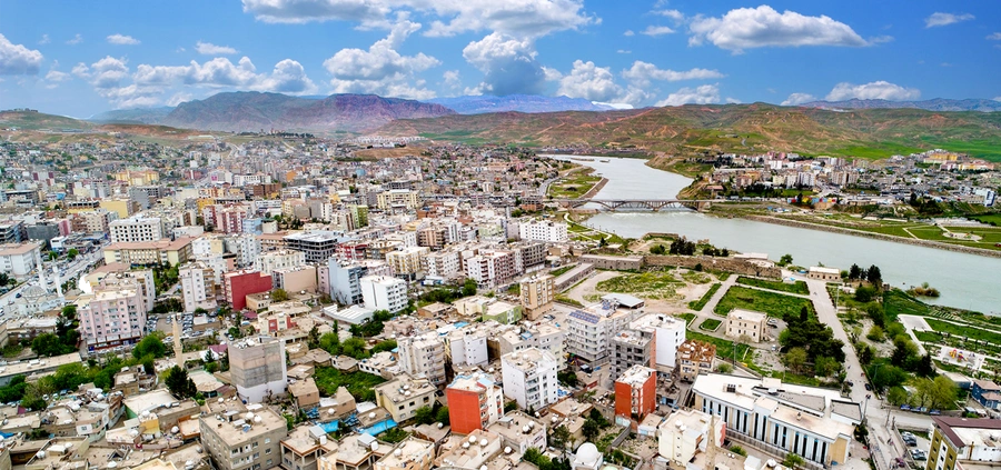 TÜİK yeni verileri açıkladı: 82. il olma yolundaki en yakın iller - Sayfa 5