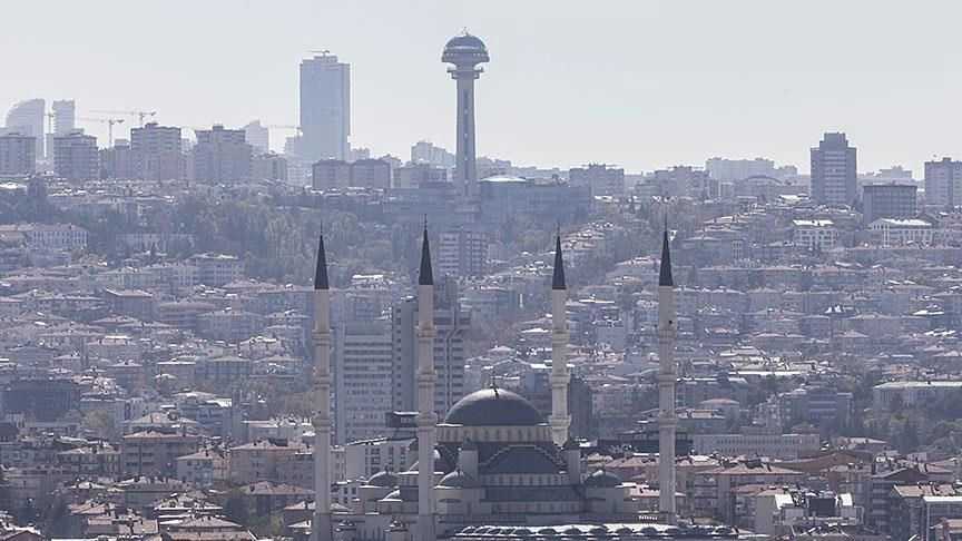 TÜİK yeni verileri açıkladı: 82. il olma yolundaki en yakın iller - Sayfa 6