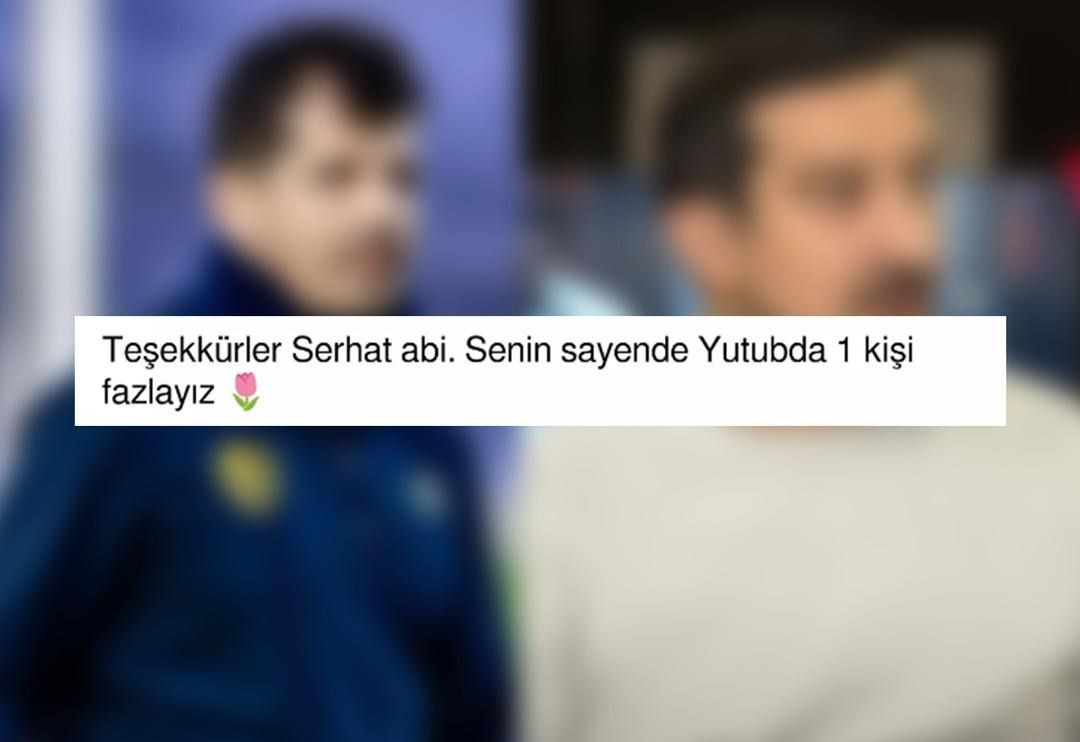 Kavga gitgide büyüyor! 'Sana mı soracağım oğlum?' - Sayfa 9