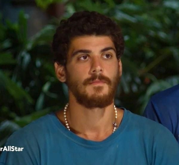 Survivor All Star'da benzeri görülmemiş ceza! Poyraz'ın işlediği suç 'yok artık' dedirtti - Sayfa 6