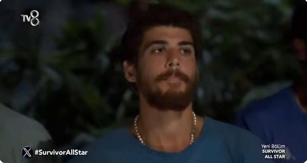 Survivor All Star'da benzeri görülmemiş ceza! Poyraz'ın işlediği suç 'yok artık' dedirtti - Sayfa 5