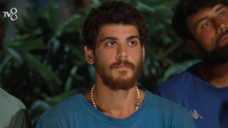 Survivor All Star'da benzeri görülmemiş ceza! Poyraz'ın işlediği suç 'yok artık' dedirtti - Sayfa 8