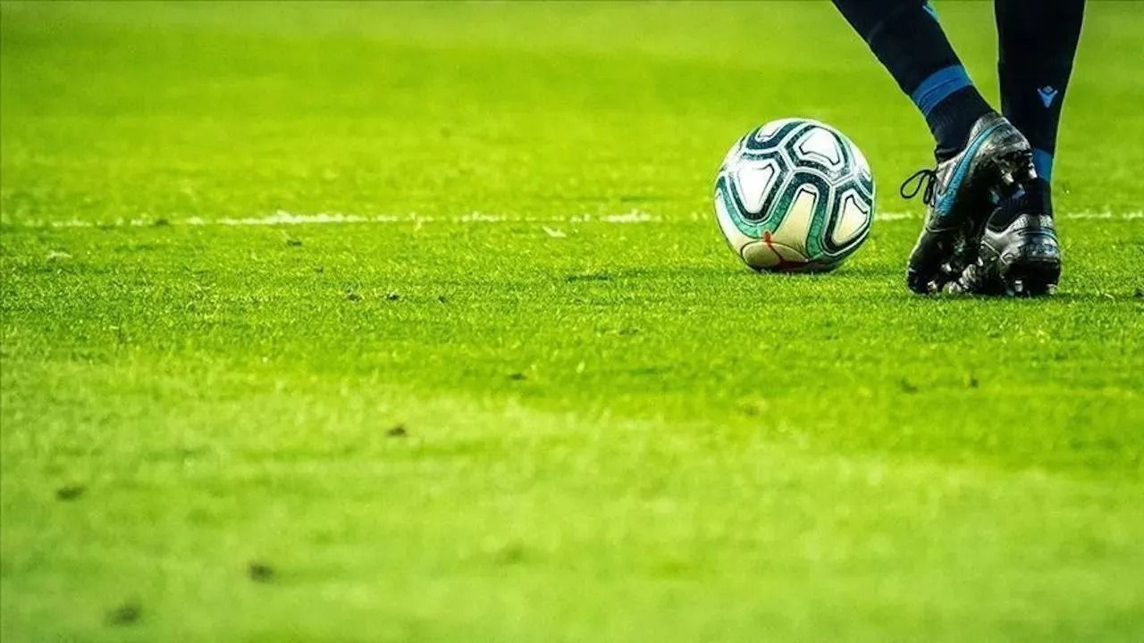 Süper Lig'de son 9 hafta! İşte Galatasaray ve Fenerbahçe'nin kalan maçları - Sayfa 10