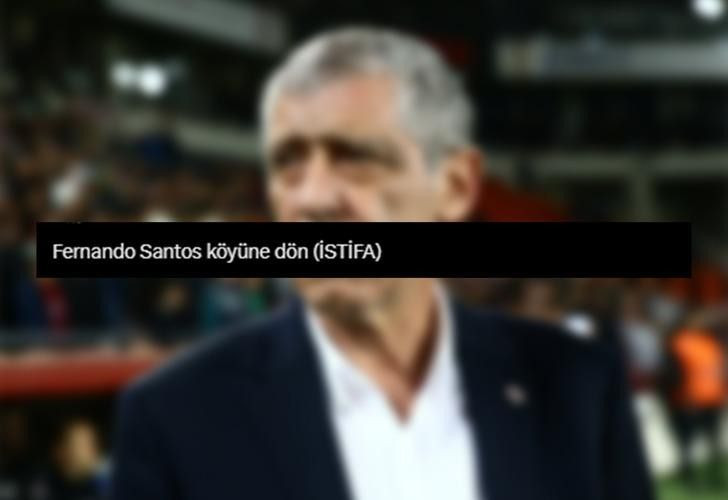 Maç sonu taraftardan istifa kampanyası! Taraftarlar efsane ismi istedi - Sayfa 6