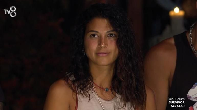 Survivor All Star'da benzeri görülmemiş ceza! Poyraz'ın işlediği suç 'yok artık' dedirtti - Sayfa 11