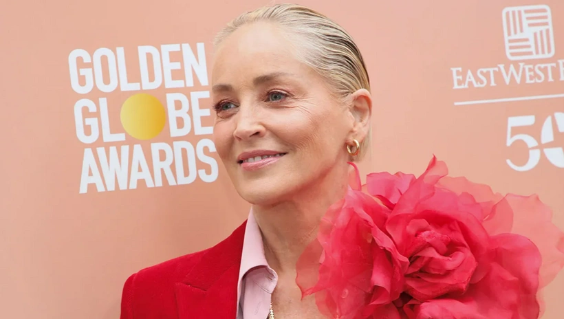 Sharon Stone'a ahlaksız teklif... Kendisini cinsel ilişkiye zorlayan isimleri ifşa etti - Sayfa 1