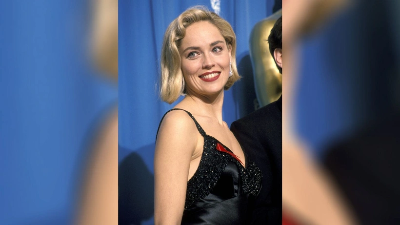 Sharon Stone'a ahlaksız teklif... Kendisini cinsel ilişkiye zorlayan isimleri ifşa etti - Sayfa 3