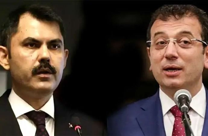 9 anket şirketi açıkladı: İşte İstanbul’da son durum! Kafa kafaya deniyordu… - Sayfa 5