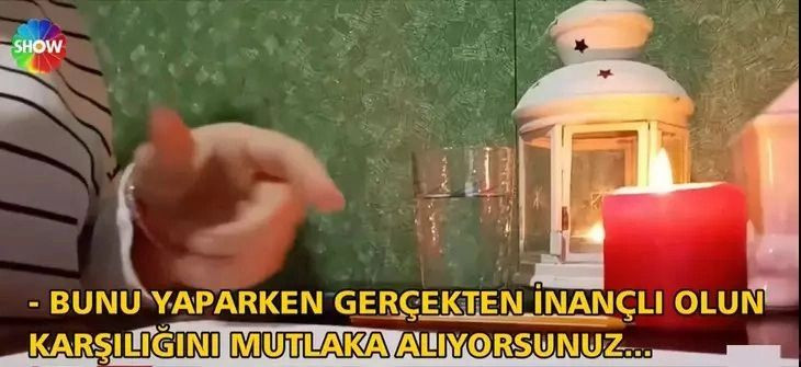 'Baldızı aşık etme büyüsü'ne pişkin savunma! Bakanlık ceza yağdırdı! - Sayfa 4