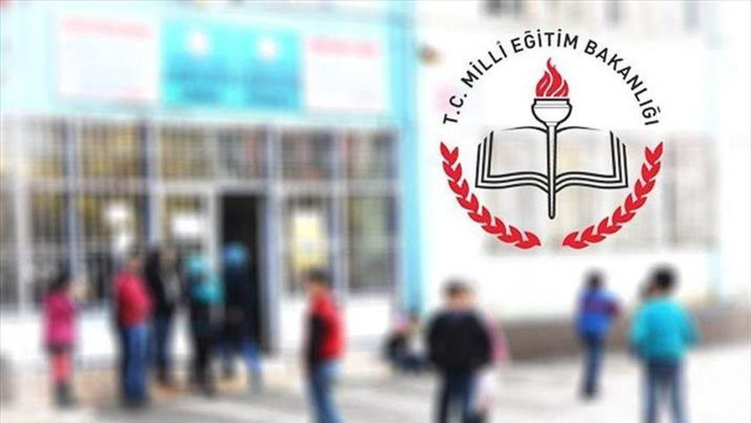 MEB harekete geçiyor! Ders saatlerinde yeni dönem başlıyor - Sayfa 7