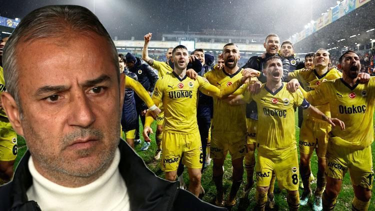 Fenerbahçe’nin muhtemel rakipleri belli oldu! Kura çekimi ne zaman? - Sayfa 2