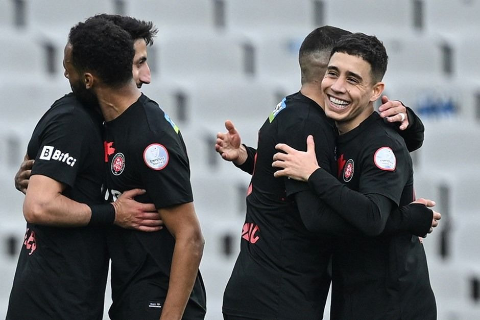 Sosyal medya ayağa kalktı! Instagram paylaşımı Emre Mor'un başını yaktı! Flaş kadro dışı kararı - Sayfa 1