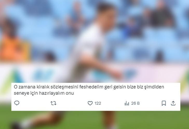 Sosyal medya ayağa kalktı! Instagram paylaşımı Emre Mor'un başını yaktı! Flaş kadro dışı kararı - Sayfa 8