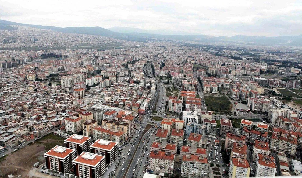 Tuzla fayı için alarm! "Deprem üretme aralığı yaklaştı" - Sayfa 5