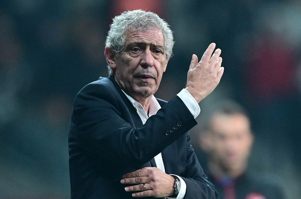 Nihat Kahveci'den olay yaratacak Fernando Santos sözleri: Valerien Ismael'de geç kalındı... - Sayfa 7