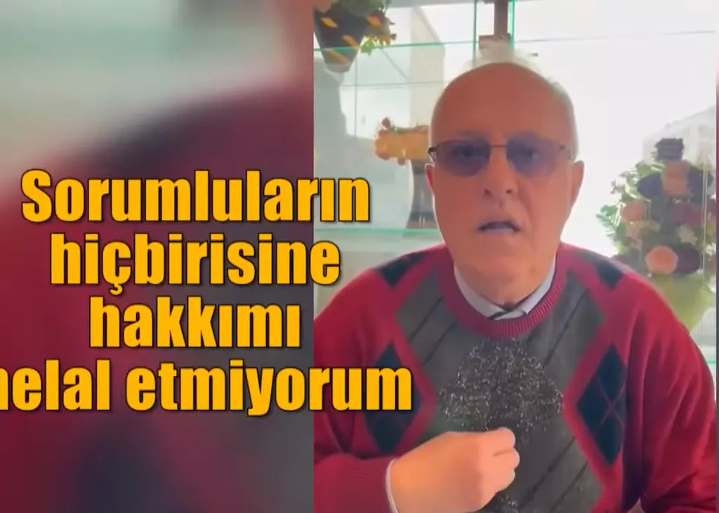 15 senedir sırra kadem bastı! Katil olarak kaçtı, görkemli düğünle geri döndü! - Sayfa 8