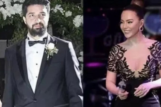 Neden jet hızıyla evlendiği ortaya çıktı! Ebru Gündeş hamile mi? ‘Kesin olarak doğrulattım’ - Sayfa 4