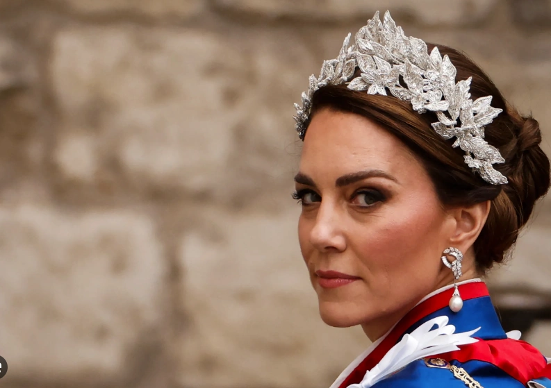 İngiltere çalkalanıyor: Galler Prensesi Kate Middleton nerede? Fotoğraf yok, açıklama var - Sayfa 6