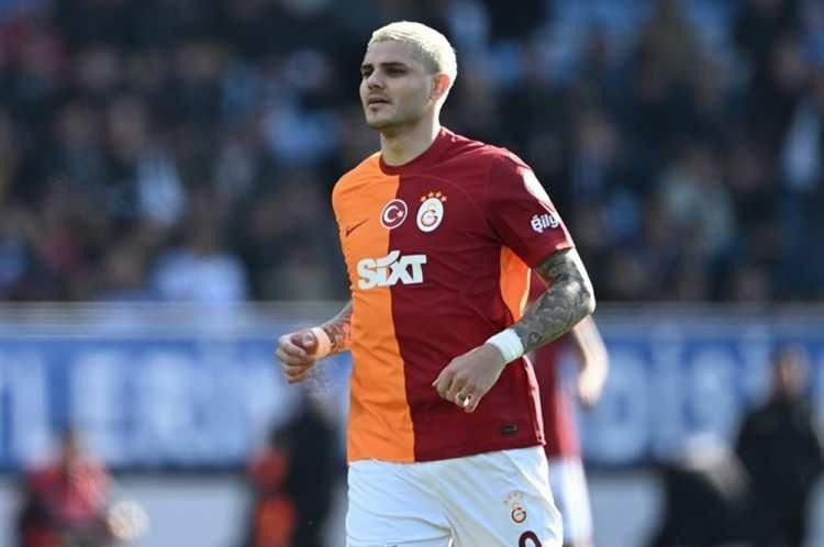 Süper Lig'de son 10 yılın en değerli futbolcusu belli oldu! Zirvede ne Icardi ne Sneijder var - Sayfa 9