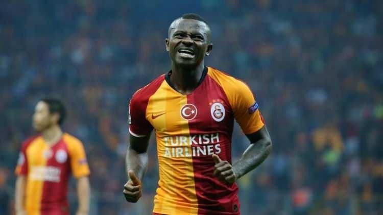 Süper Lig'de son 10 yılın en değerli futbolcusu belli oldu! Zirvede ne Icardi ne Sneijder var - Sayfa 10