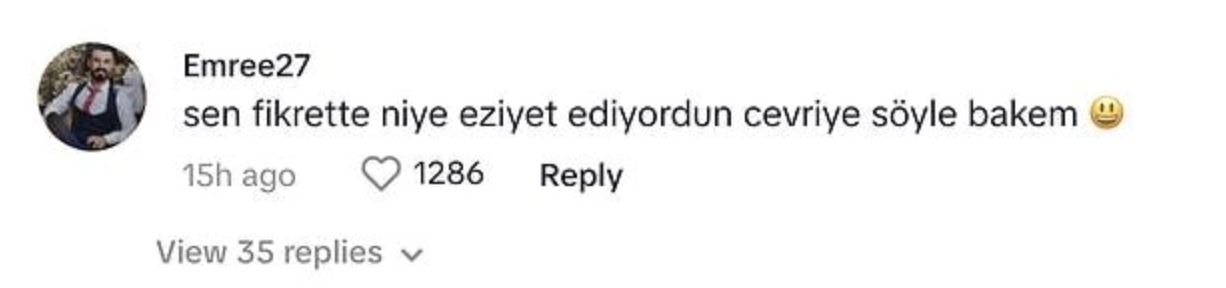 Uzun zaman sonra bir ilk! Yaprak Dökümü'nün 'Cevriye Hanım’ının son hali şaşırttı - Sayfa 12