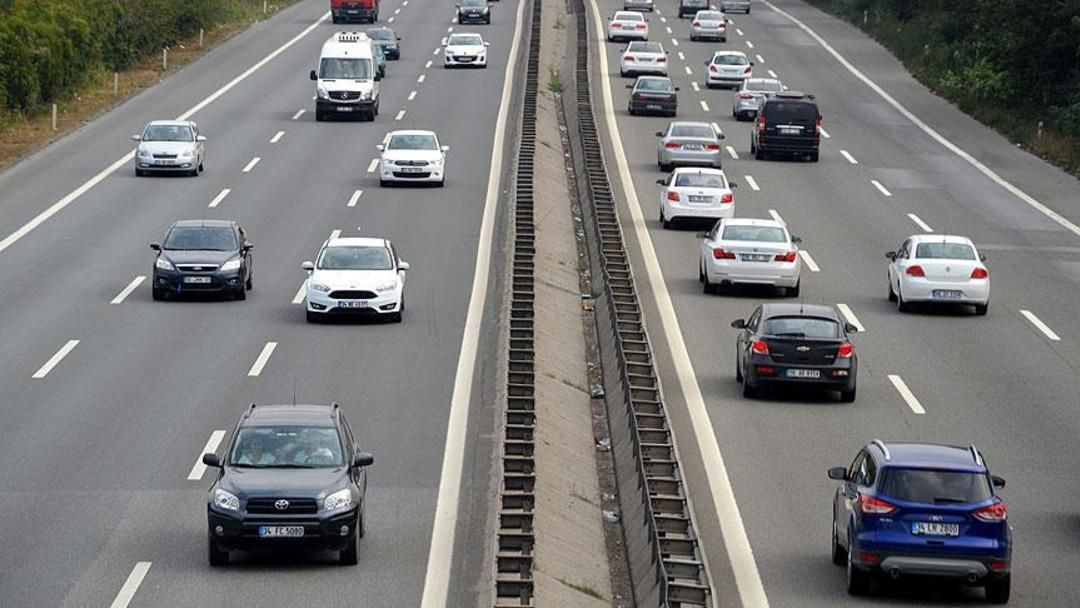 Trafik cezalarında yeni karar! EGM harekete geçti - Sayfa 7