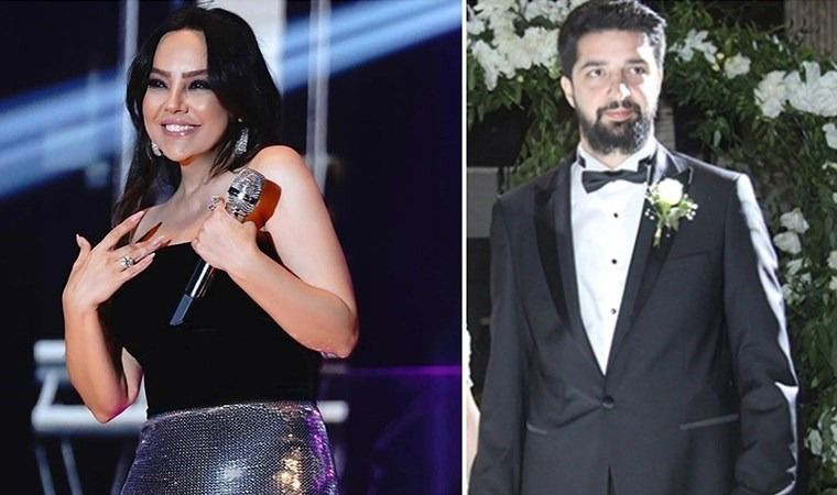 Ebru Gündeş hamile mi? Ünlü sunucu, 'Araştırdık ve soruşturduk...' diyerek açıkladı - Sayfa 6