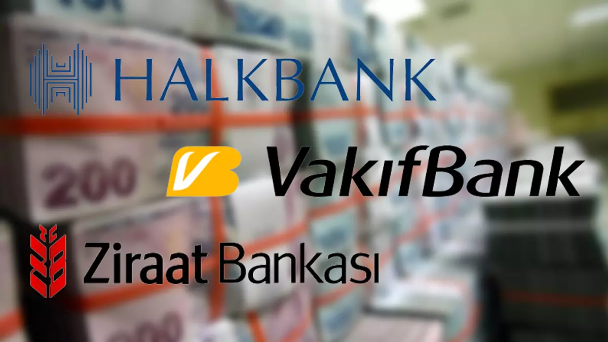 Kamu bankaları bombayı patlattı! Emekli promosyon rakamlarına zam geldi! - Sayfa 2