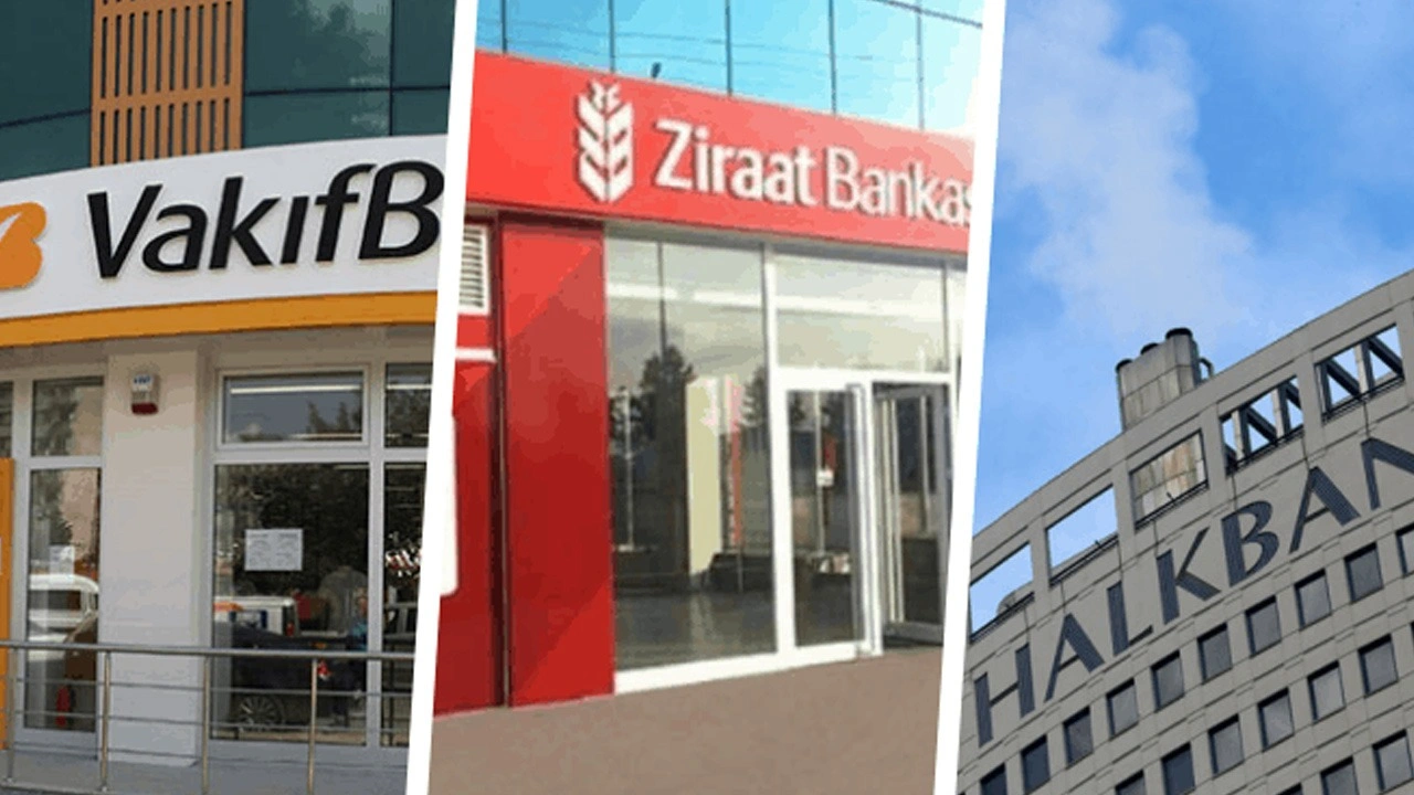 Kamu bankaları bombayı patlattı! Emekli promosyon rakamlarına zam geldi! - Sayfa 4