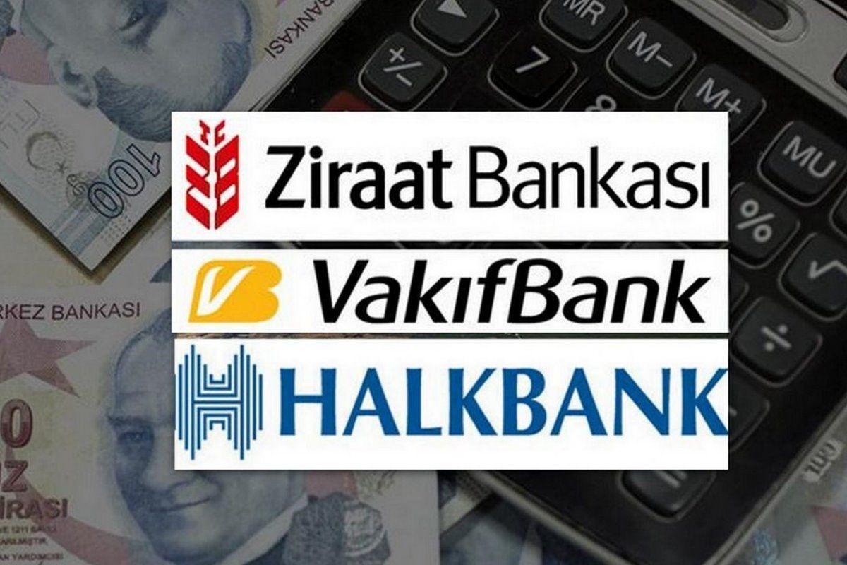 Kamu bankaları bombayı patlattı! Emekli promosyon rakamlarına zam geldi! - Sayfa 7