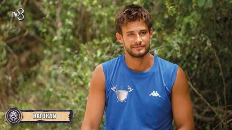 Survivor'da ilk eleme adayı belli oldu! Acun Ilıcalı yeni kuralları açıkladı - Sayfa 3