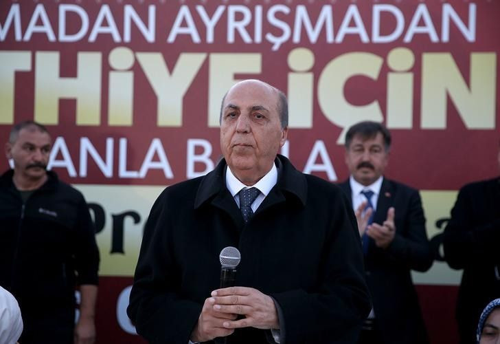 AK Parti'den emekli maaş müjdesi! 'O rakama tamamlanacak' - Sayfa 4