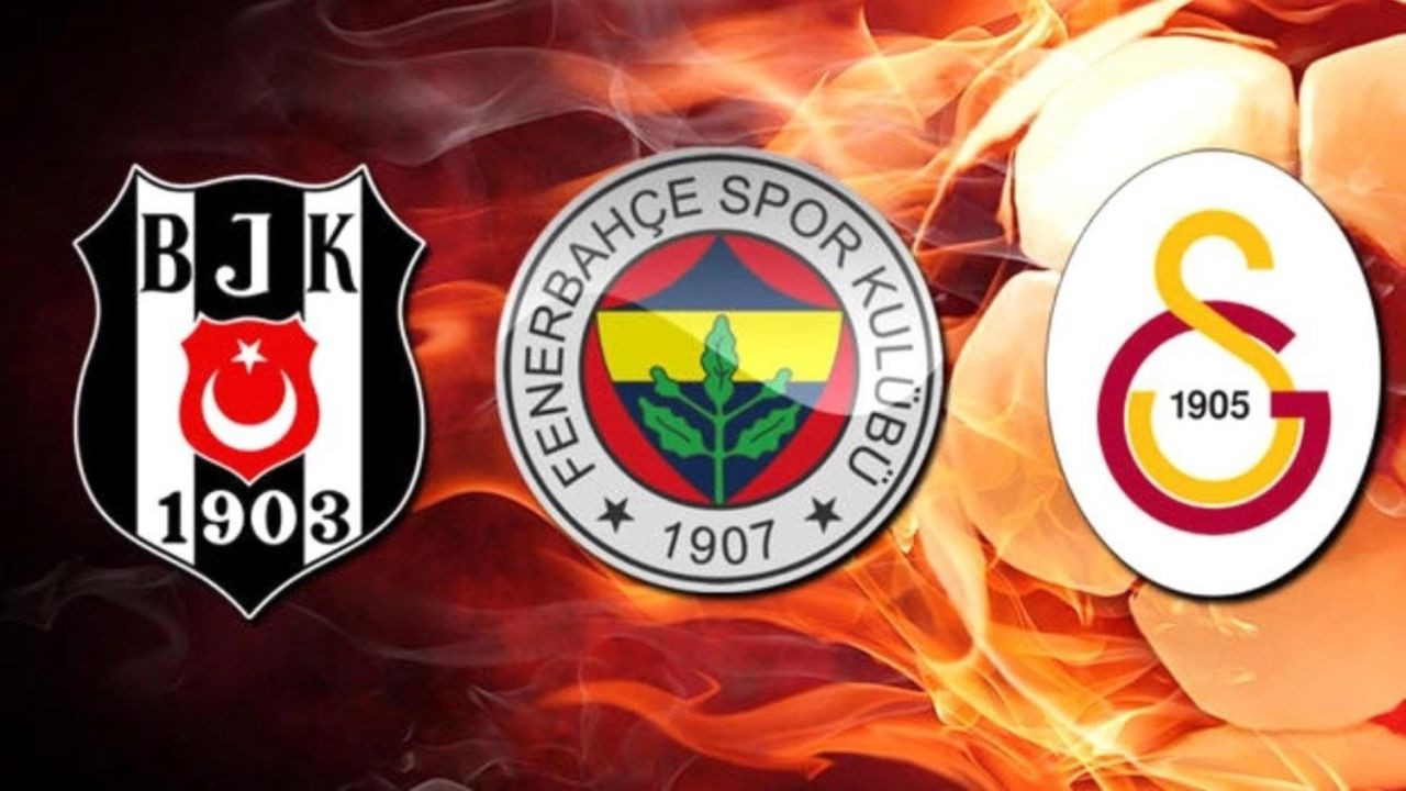 Dünyanın en ateşli taraftarları belli oldu! Süper Lig’den tek takım var… - Sayfa 1