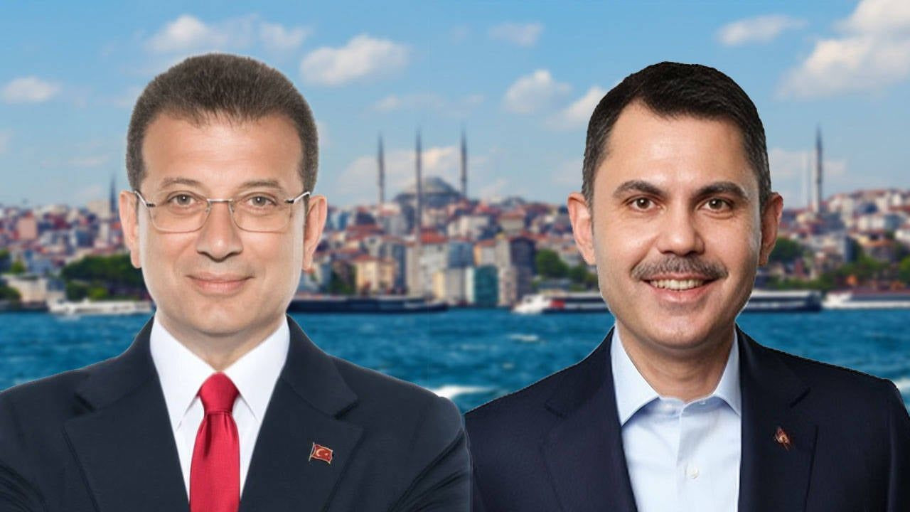 Son İstanbul anketinden sonuçlar geldi! Fark hiç bu kadar az olmamıştı… - Sayfa 2